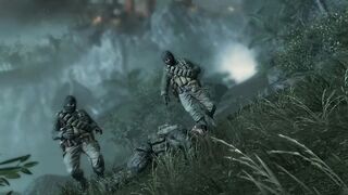 Call of Duty Black Ops 354