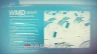 Call of Duty Black Ops 356