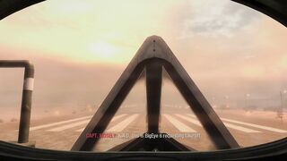 Call of Duty Black Ops 359