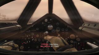 Call of Duty Black Ops 360