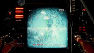 Call of Duty Black Ops 362