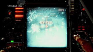 Call of Duty Black Ops 363