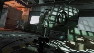 Call of Duty Black Ops 364