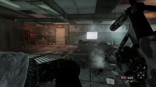 Call of Duty Black Ops 365