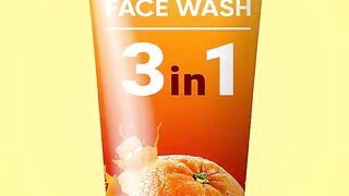 How To Make Cosmetic Packaging Design in Photoshop Today, in this video we will learn how to make cosmetic packaging