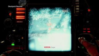 Call of Duty Black Ops 366