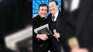 Amado Batista Várias músicas
