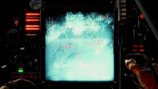 Call of Duty Black Ops 367