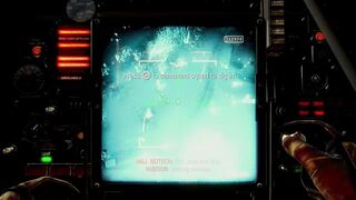 Call of Duty Black Ops 368