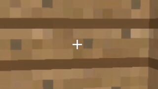 Veja Como Ficou Minha Decoração Em Cima da Água no Jogo Exploration Pro