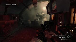 Call of Duty Black Ops 371