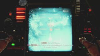 Call of Duty Black Ops 372