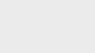 Call of Duty Black Ops 373