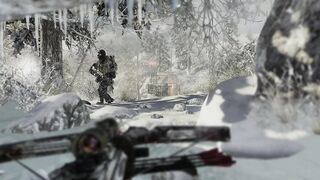 Call of Duty Black Ops 375