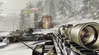 Call of Duty Black Ops 376