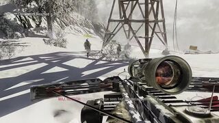 Call of Duty Black Ops 377