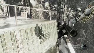 Call of Duty Black Ops 379