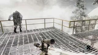 Call of Duty Black Ops 380