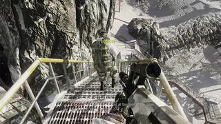 Call of Duty Black Ops 381