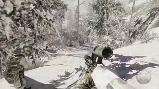 Call of Duty Black Ops 382