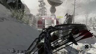 Call of Duty Black Ops 384