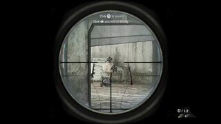 Call of Duty Black Ops 386