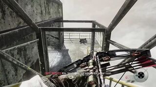 Call of Duty Black Ops 387