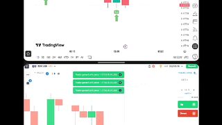 📈 Topics Covered: • Forex Trading Basics • Currency Pair • Trading Strategy • Risk Management • Beginner Trading Tips
