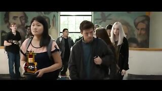 HOMEM-ARANHA: UM NOVO DIA Trailer Final Dublado Oficial (2026)