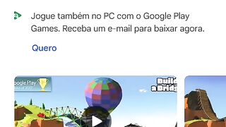 Jogo de Construir Pontes Incríveis Com Obstáculos Para Android