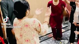 lodi wali vedio