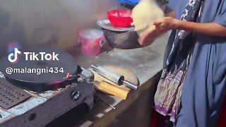 Malngi tiktok