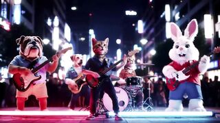 Antes do fim - Composição Original de Leo em Acordes