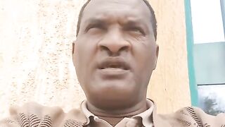የማትሳሳልኝ የምትወደኝ!!!