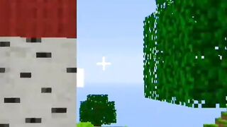 Veja Como Ficou Minha Casinha de Cachorro no Exploration Pro
