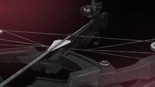 00356
