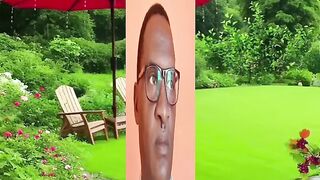 ምህረቱን ማድነቅ