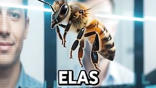 ABELHA