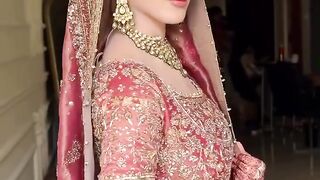 Pakistan fashion
