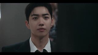 My boss my bais Ep 11 Hindi dubbed full latest K-drama