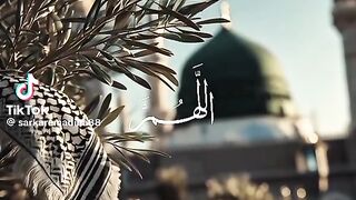 Islamic Video 124