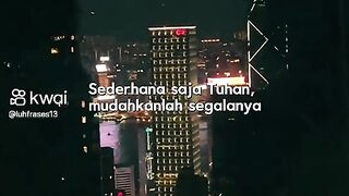 Vídeos de frases e motivação 0.8