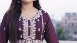 ড্যাচ