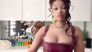 Girl perfect