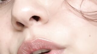 Click More Video
