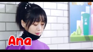 Millionaire Falls in Love with a Poor Girl | Korean Drama