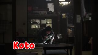 Bullied Boy Learns Martial Arts and Becomes Strong | Korean Drama