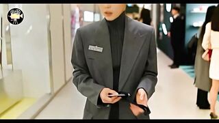 Her Husband Is Completely Changing Her Life | Korean Drama