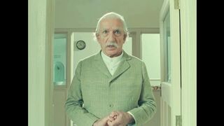 Filme 56