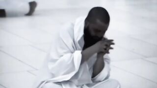 Kabba 2